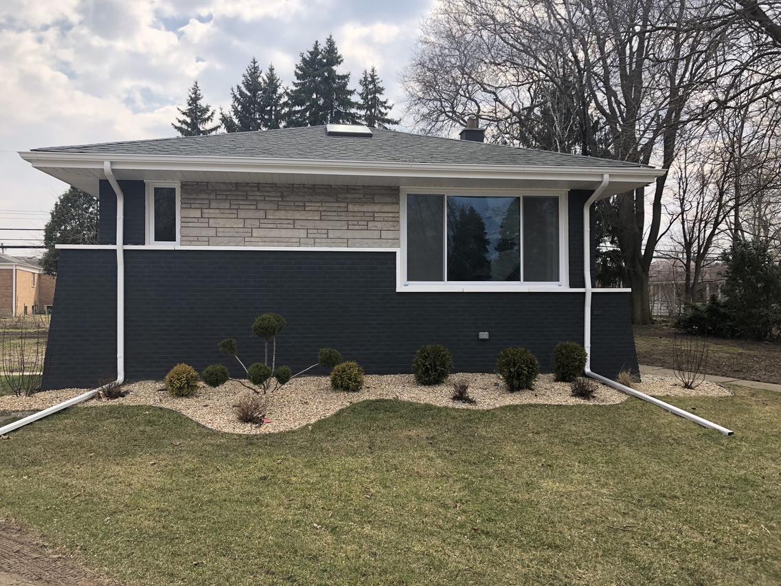 16068 Marion Dr., South Holland, IL 60473