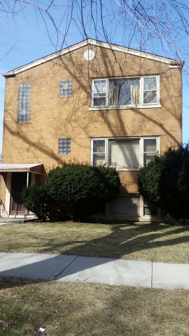 5110 W Quincy St., Chicago, IL 60644
