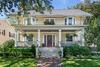 436 S Stone Ave., La Grange, IL 60525