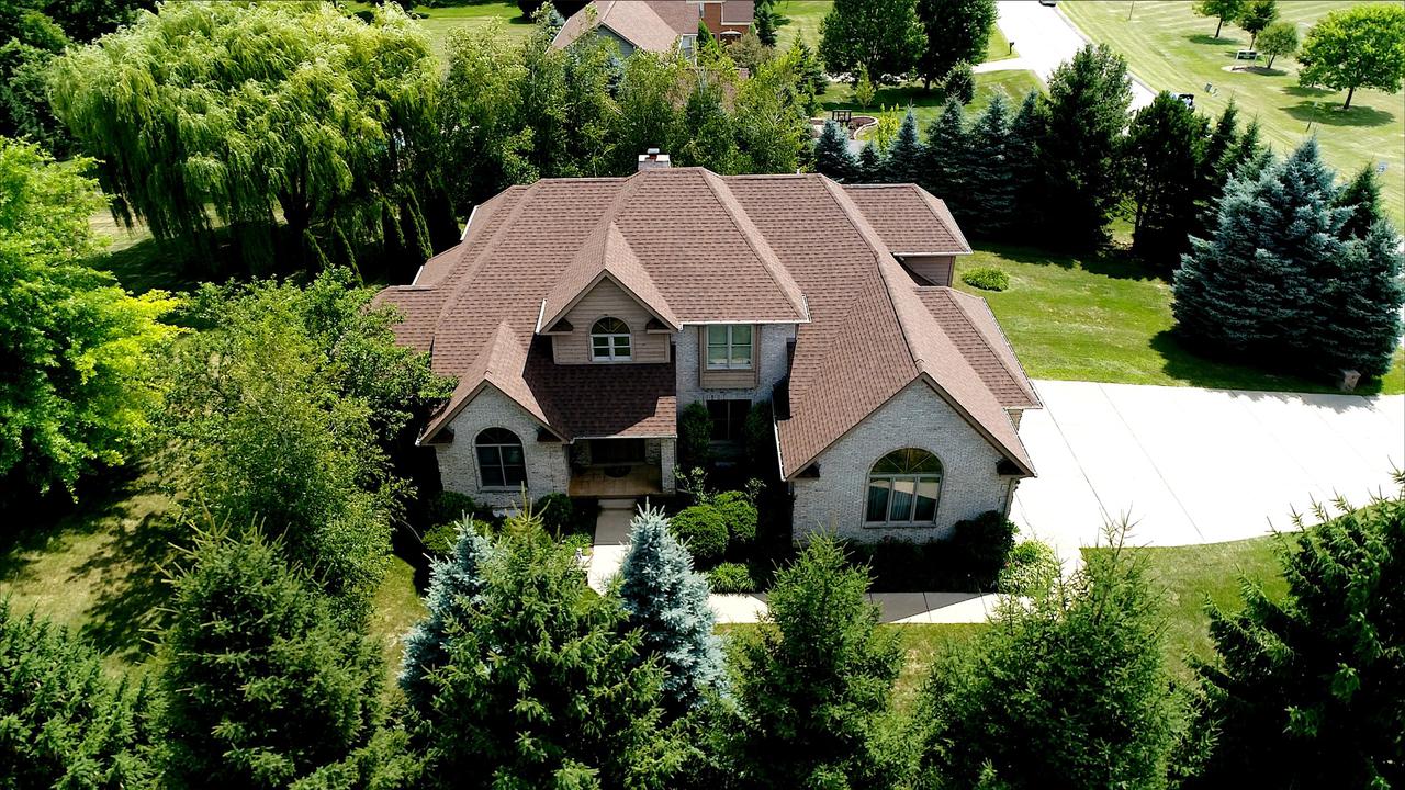 4226 Wyndwood Dr., Crystal Lake, IL 60014