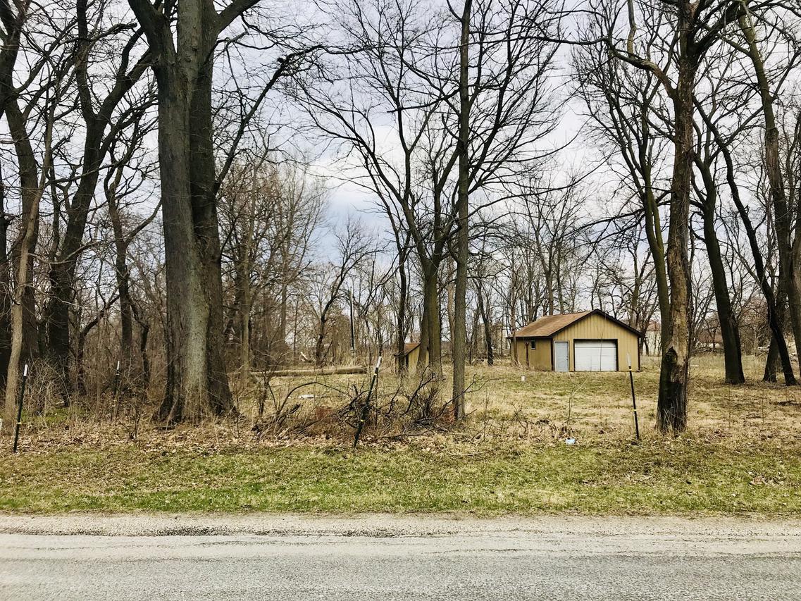 201 N Clark St., Long Point, IL 61333