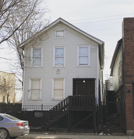 1947 W Grand Ave., Chicago, IL 60622