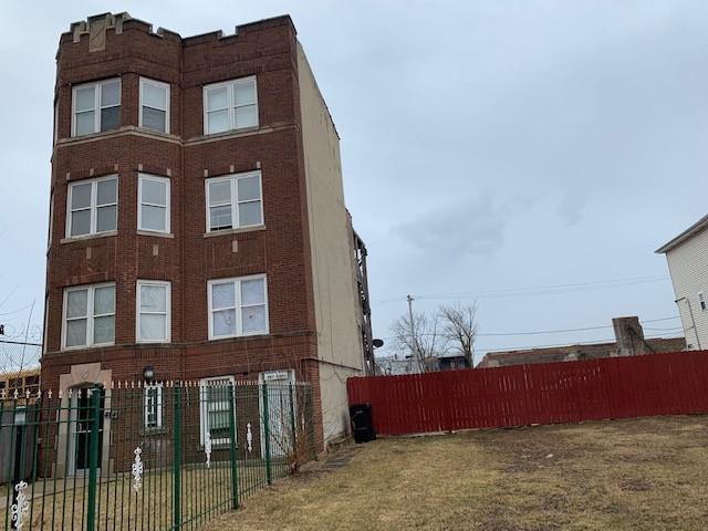 4649 W West End Ave., Chicago, IL 60644