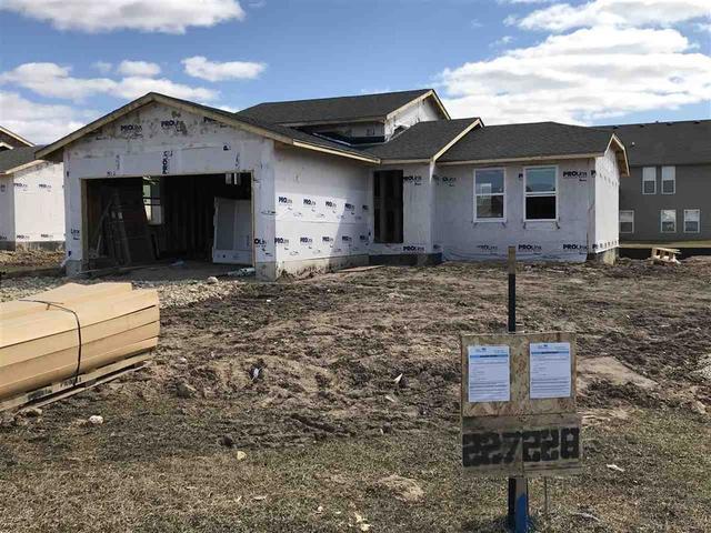 6447 Edgewood Rd., Machesney Park, IL 61115