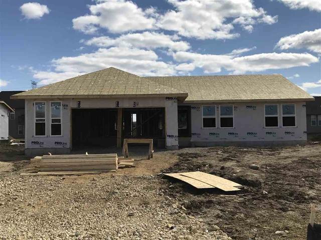 6443 Edgewood Rd., Machesney Park, IL 61115