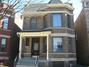 3837 N Clark St., Chicago, IL 60613