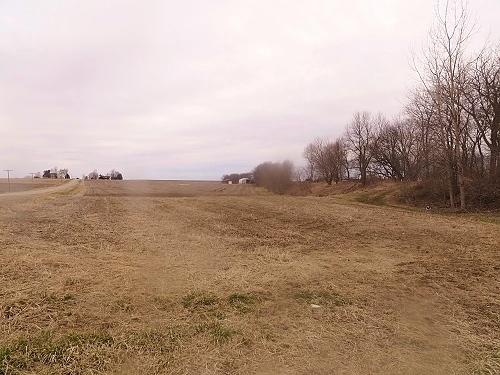 2670 North, Lamoille, IL 61330