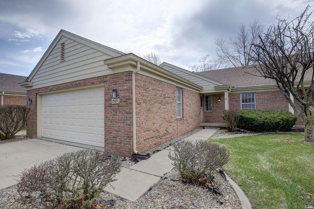1505 Broadmoor Dr. #A, Champaign, IL 61821