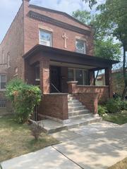4932 W Montrose Ave., Chicago, IL 60641
