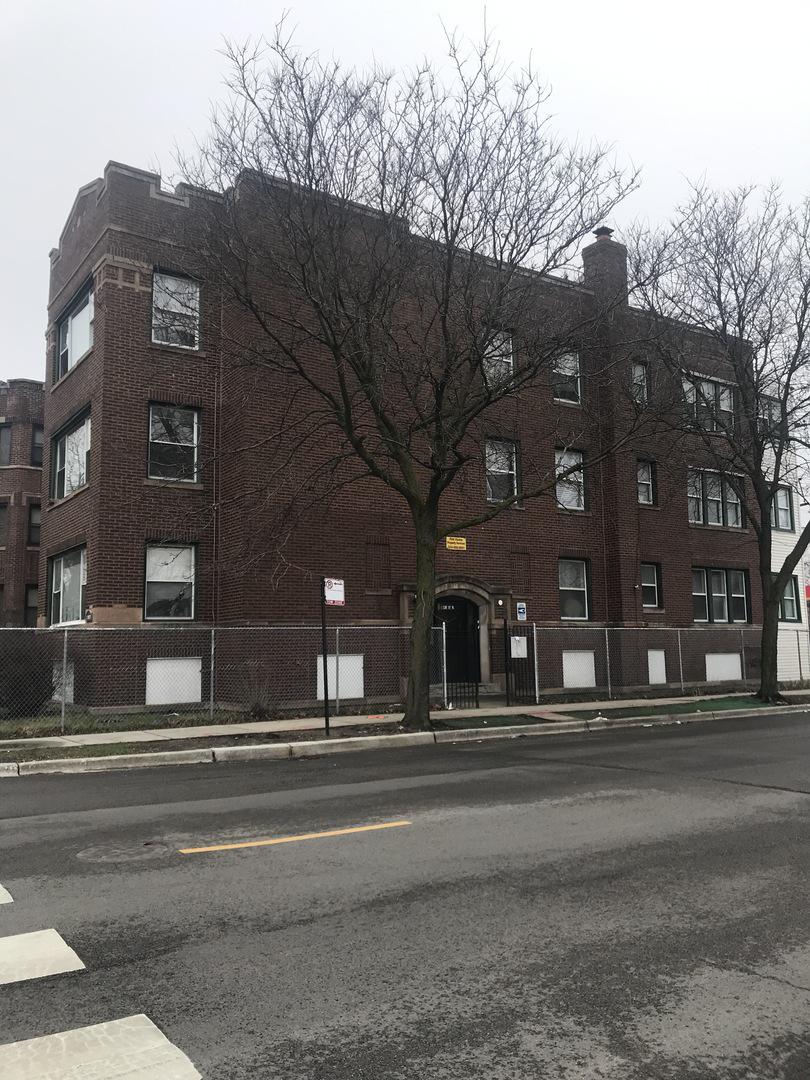 2 W 111th Pl., Chicago, IL 60628