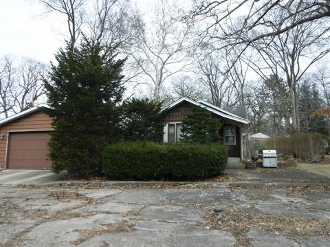 906 Totem Tr., Mchenry, IL 60051
