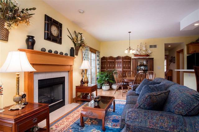 11263 Quinlann Pl., Machesney Park, IL 61115