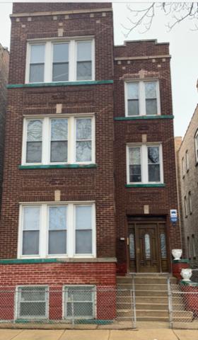 1433 S Tripp Ave., Chicago, IL 60623