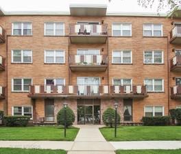 5005 Enfield Ave. #306, Skokie, IL 60077