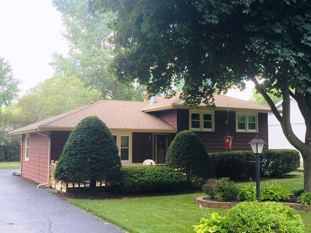 6805 Rose Ave., Crystal Lake, IL 60014