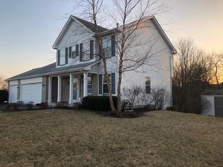 32 Parkside Ct., North Aurora, IL 60542