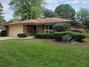 1809 E Maya Ln., Mount Prospect, IL 60056