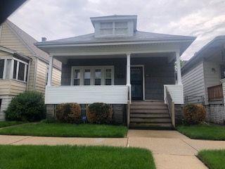 1415 W 73rd St., Chicago, IL 60636