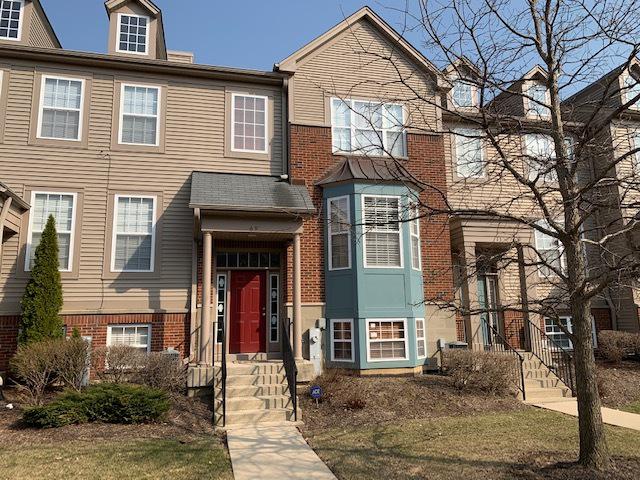 69 Thomas Ct., Grayslake, IL 60030
