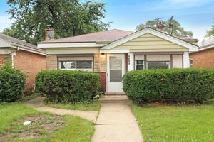 4604 Warsaw Ave., Lyons, IL 60534