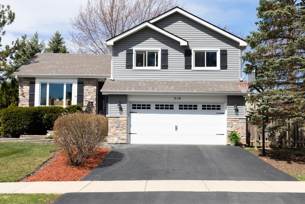 310 Rock Rose Dr., Lake Zurich, IL 60047