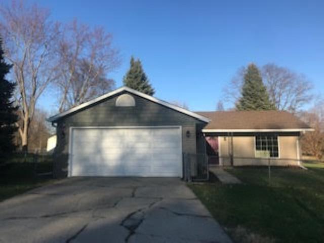 3338 Bavarian Ln., Rockford, IL 61109