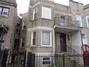 4309 W Wilcox St., Chicago, IL 60624
