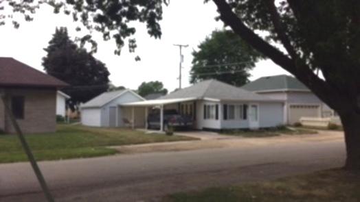 1412 7th St., Fulton, IL 61252