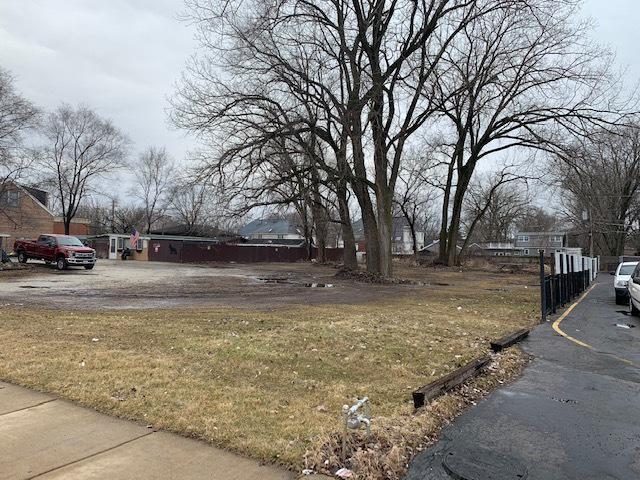 10354 S Harlem Ave., Palos Hills, IL 60465