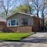 67 E Glengate Ave., Chicago Heights, IL 60411