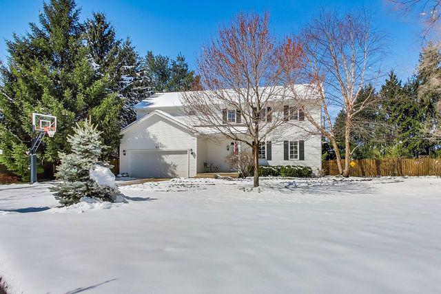 57 Alice St., Algonquin, IL 60102