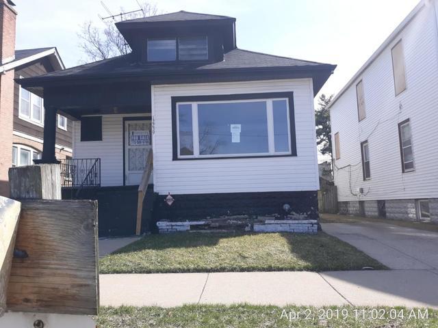 12239 S Emerald Ave., Chicago, IL 60628
