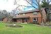 3305 Cardinal Ln., Woodstock, IL 60098