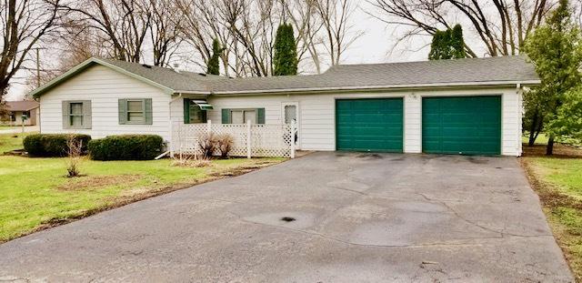 27981 Larson St., Rock Falls, IL 61071