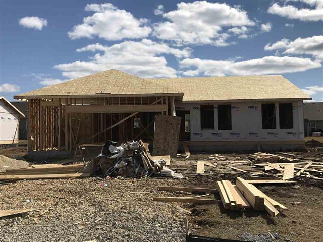 6431 Edgewood Rd., Machesney Park, IL 61115