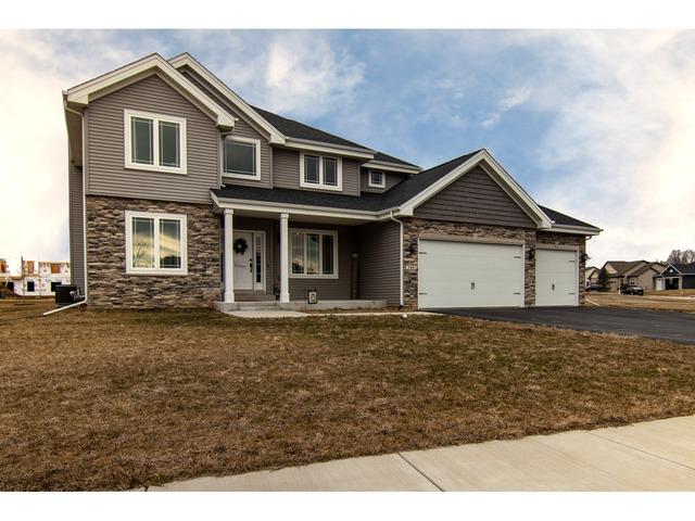 785 Freedlund Dr., Rockton, IL 61072