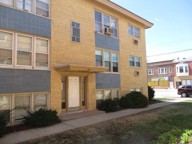 9219 S Cottage Grove Ave. #1E, Chicago, IL 60619