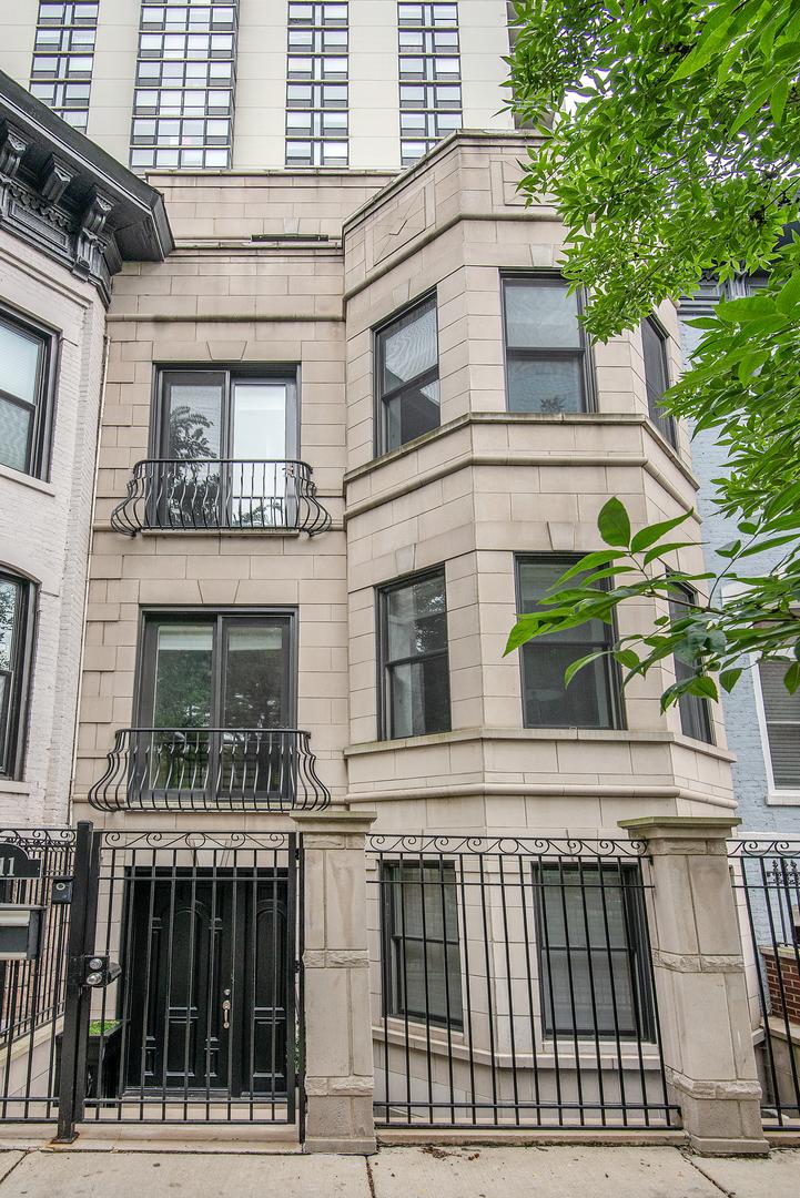 111 W Elm St., Chicago, IL 60610