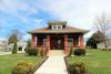 355 Park St., Hampshire, IL 60140