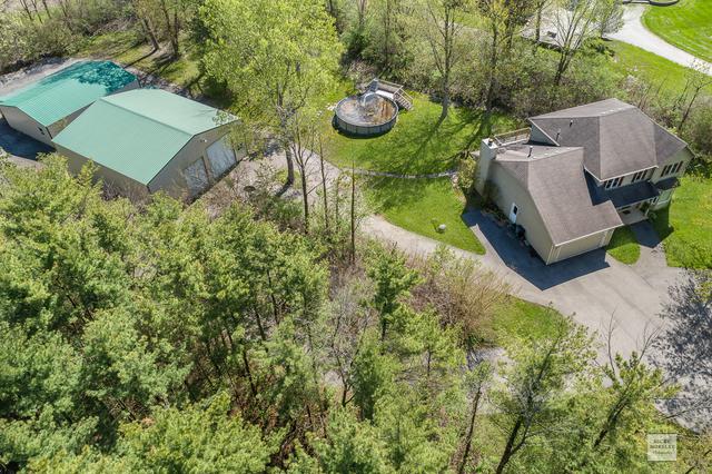 6875 Reservation Rd., Yorkville, IL 60560