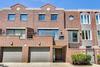 2520 N Sheffield Ave. #F, Chicago, IL 60614