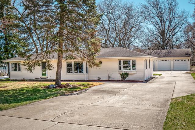 21W303 Sidney Ave., Lombard, IL 60148