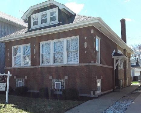 5625 W Grace St., Chicago, IL 60634