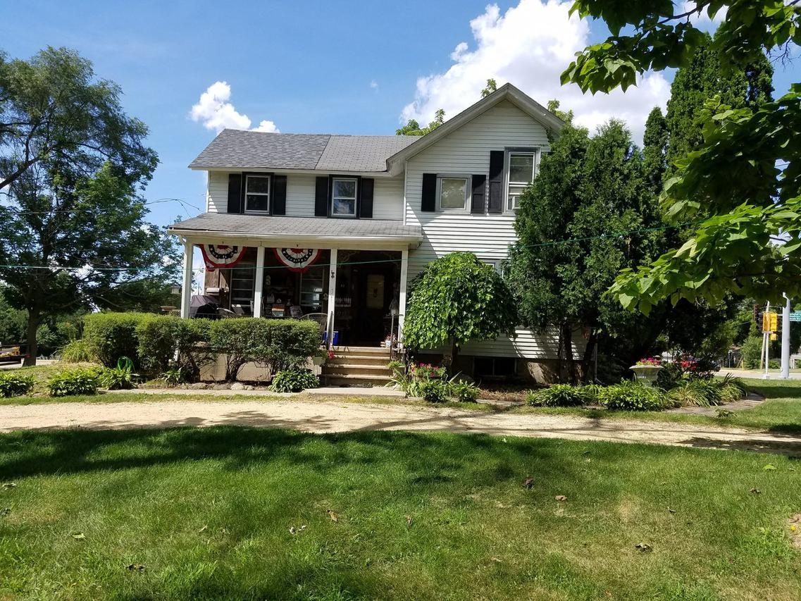 3712 N Central Ave., Rockford, IL 61101