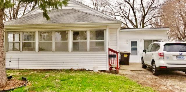 2014 13th Ave., Rock Falls, IL 61071