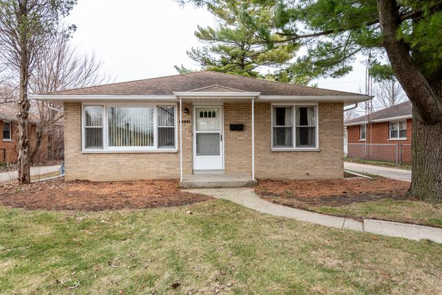 2239 Linden Ave., Waukegan, IL 60087