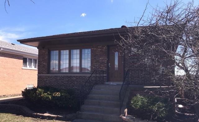 365 Marquette Ave., Calumet City, IL 60409