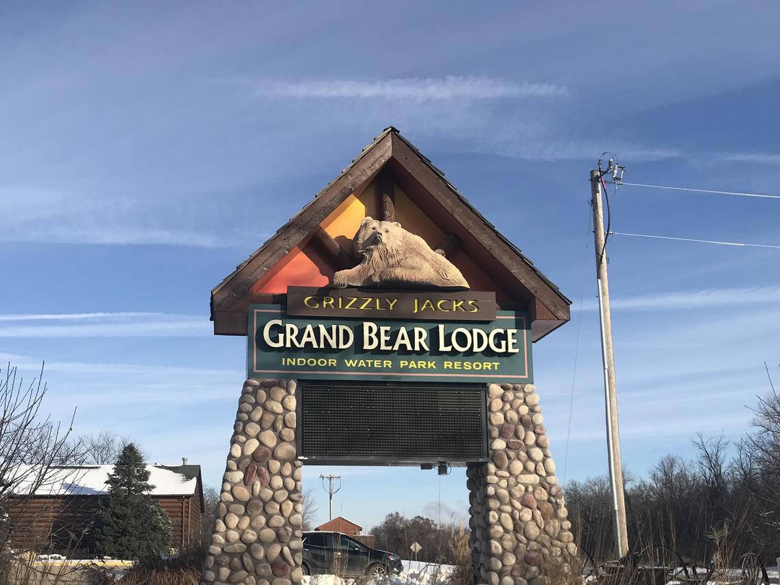 2643 N State Route 178 Hwy. #8-1, Utica, IL 61373