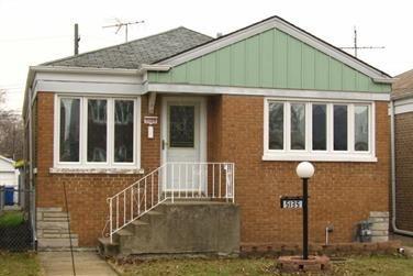 5135 W Saint Paul Ave., Chicago, IL 60639