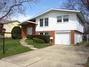 2212 Birch Ln., Rolling Meadows, IL 60008